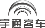 55-ʴwelcome