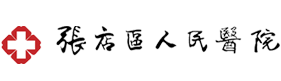 55-ʴwelcome