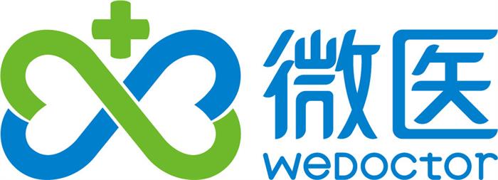 55-ʴwelcome