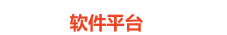 55-ʴwelcome